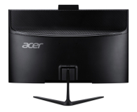 Acer Aspire C24 N150/16GB/512 120Hz - 1360347 - zdjęcie 4